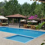 Selimhan 3* סלימייה