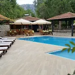 Selimhan מלון סלימייה