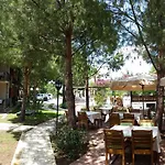 Selimhan מלון 3*