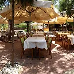 Selimhan 3* סלימייה