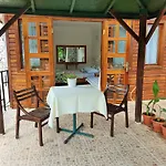 מלון Selimhan 3*
