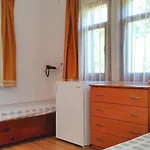 Selimhan מלון 3*