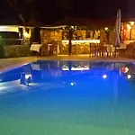 Selimhan 3* סלימייה