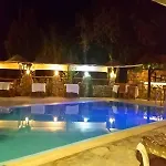Selimhan מלון 3*