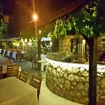 מלון Selimhan