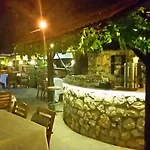 Selimhan סלימייה