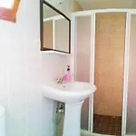 Selimhan 3*