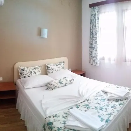 Selimhan Selimiye (Aegean)