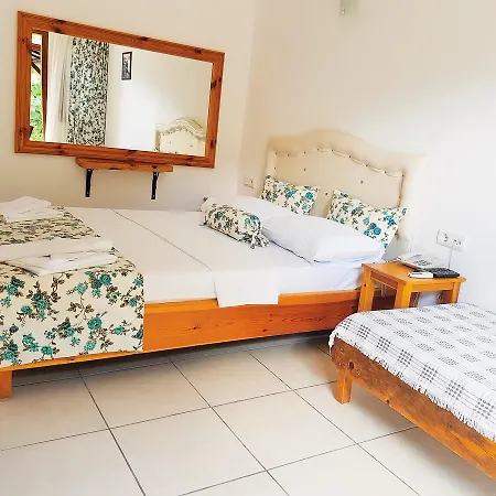 Selimhan Selimiye (Aegean)