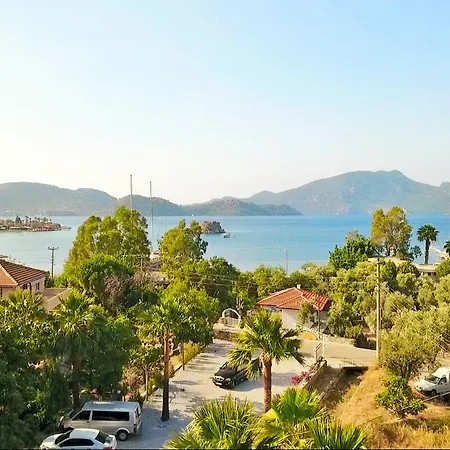 Selimhan - 3*