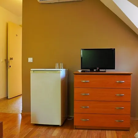 Selimhan Selimiye (Aegean)