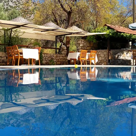 Selimhan Selimiye (Aegean)