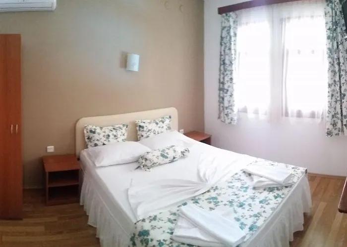 Selimhan סלימייה