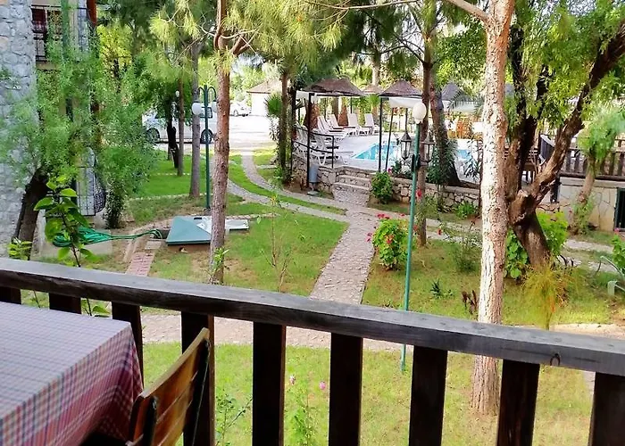 Selimhan Selimiye (Aegean)