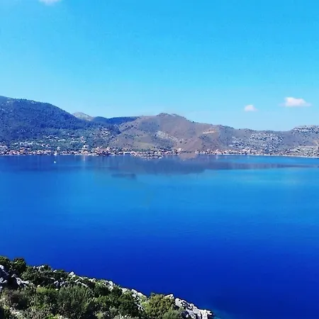 Selimhan Selimiye (Aegean)