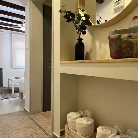 Hotel Selimhan Selimiye (Aegean)