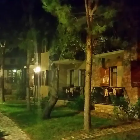 Selimhan