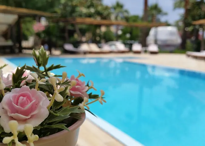 Selimhan Selimiye (Aegean)