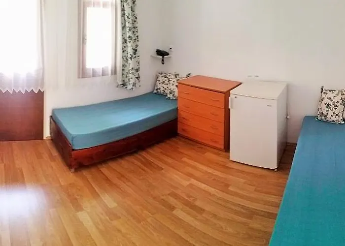 Selimhan Селемие