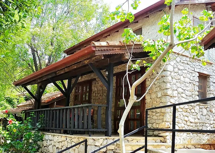 Selimhan Селемие