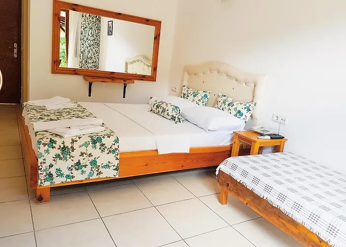 Selimhan Селемие