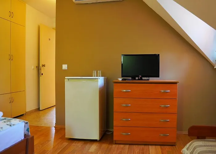 Selimhan Селемие