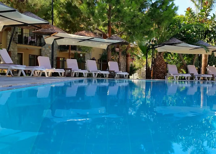 Selimhan Селемие