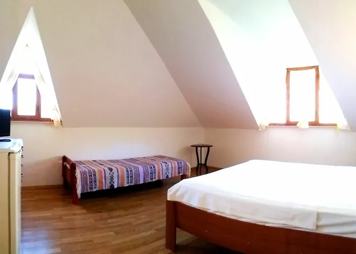 Selimhan Селемие